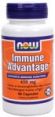 Immune Advantage 450 mg (90 Caps)