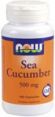 Sea Cucumber 500 mg 100 Caps)