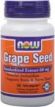 Grape Seed Standardized Extract  60 mg (30 VCaps)