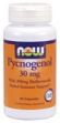 Pycnogenol 30 mg (60 Caps)
