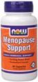 Menopause Support (90 Caps)