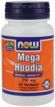 Mega Hoodia 250 mg (60 vcaps)