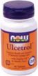 Ulcetrol (60 Tabs)