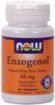Enzogenol - Pine Bark Extract (60 Vcaps-60 mg)