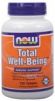 Total Well-Being (120 tablets)