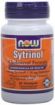 Sytrinol (60 Vcaps 150 mg)