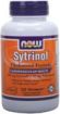 Sytrinol (120 Vcaps 150 mg)