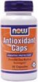 Antioxidant Caps (60 Caps)