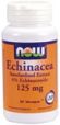 Echinacea 125 mg (60 vcaps)