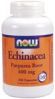 Echinacea 400 mg Purpurea Root (250 Caps)