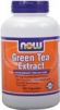 Green Tea Extract 400 mg (250 Capsules)