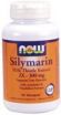 Silymarin Milk Thistle Extract 2X (300 mg (100 vcaps)