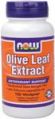 Olive Leaf Extract 500 mg with Echinacea (Vegetarian (100 vcaps)