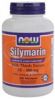 Silymarin 2X (300 mg (200 vcaps)