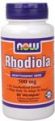Rhodiola (Rhodiola rosea) (60 Vcaps)