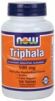 Triphala 500 mg (120 Tabs)