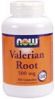 Valerian Root 500 mg (250 Caps)