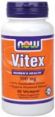 Vitex, Chasteberry (300 mg 90 Vcaps)