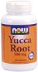Yucca Root (500 mg 100 Caps)