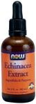 Echinacea Extract (2 oz) NOW Foods