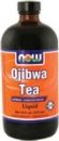 Esiak Ojibwa Tea Concentrate (16 oz)