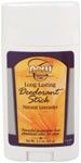 Long Lasting Deodorant Stick (2.2 oz) NOW Foods