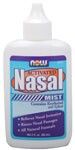 Activated Nasal Mist (2 fl. oz) NOW Foods
