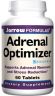 Adrenal Optimizer  (60 tablets)