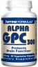 Alpha GPC (300 mg 60 capsules)