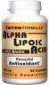 Alpha Lipoic Acid (100 mg 90 capsules)