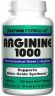 L-Arginine (1000 mg 100 tablets)