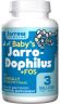 Baby's Jarro Dophilus (70 grams)