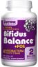 Bifidus Balance  plus  FOS (2 billion organisms per capsule 100 capsules)