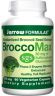 BroccoMax (250 mg 60 capsules)