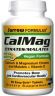 Cal-Mag Citrates (90 tablets)
