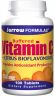 Buffered Vitamin C (750 mg 100 tablets)