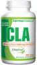CLA 750 (750 mg 90 softgels)