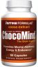 ChocoMind  (500 mg 60 capsules)