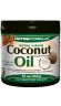 Coconut Oil Extra Virgin (16 oz)