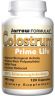 Colostrum Prime Life (500 mg 120 capsules)