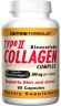 Type 2 Collagen (500 mg 60 capsules)