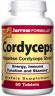Cordyceps (500 mg 60 tablets)