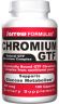 Chromium GTF (200 mcg 100 capsules)