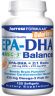 EPA-DHA Balance  (630 mg 120 softgels)