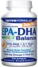 EPA-DHA Balance  (630 mg 240 softgels)