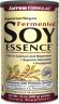 Fermented Soy Essence (1 lbs)