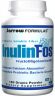 Inulin FOS (180 grams)