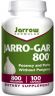 Jarro-Gar 800 (800 mg 100 capsules)