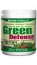 Green Defense (180 grams)