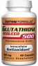 Reduced Glutathione (500 mg 60 capsules)